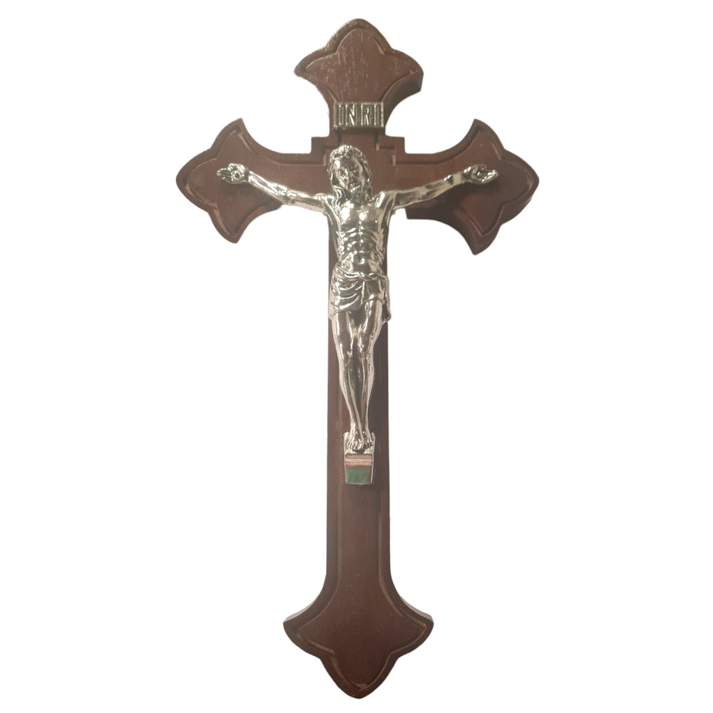 Crucifix GS5 - 35cm