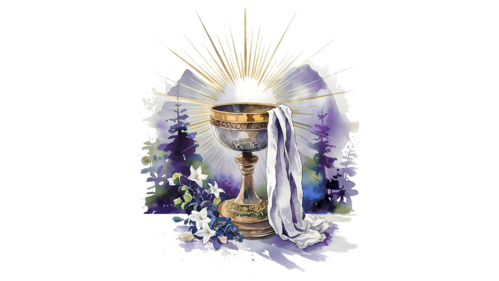 The Complete Guide to First Communion Gifts in Australia
