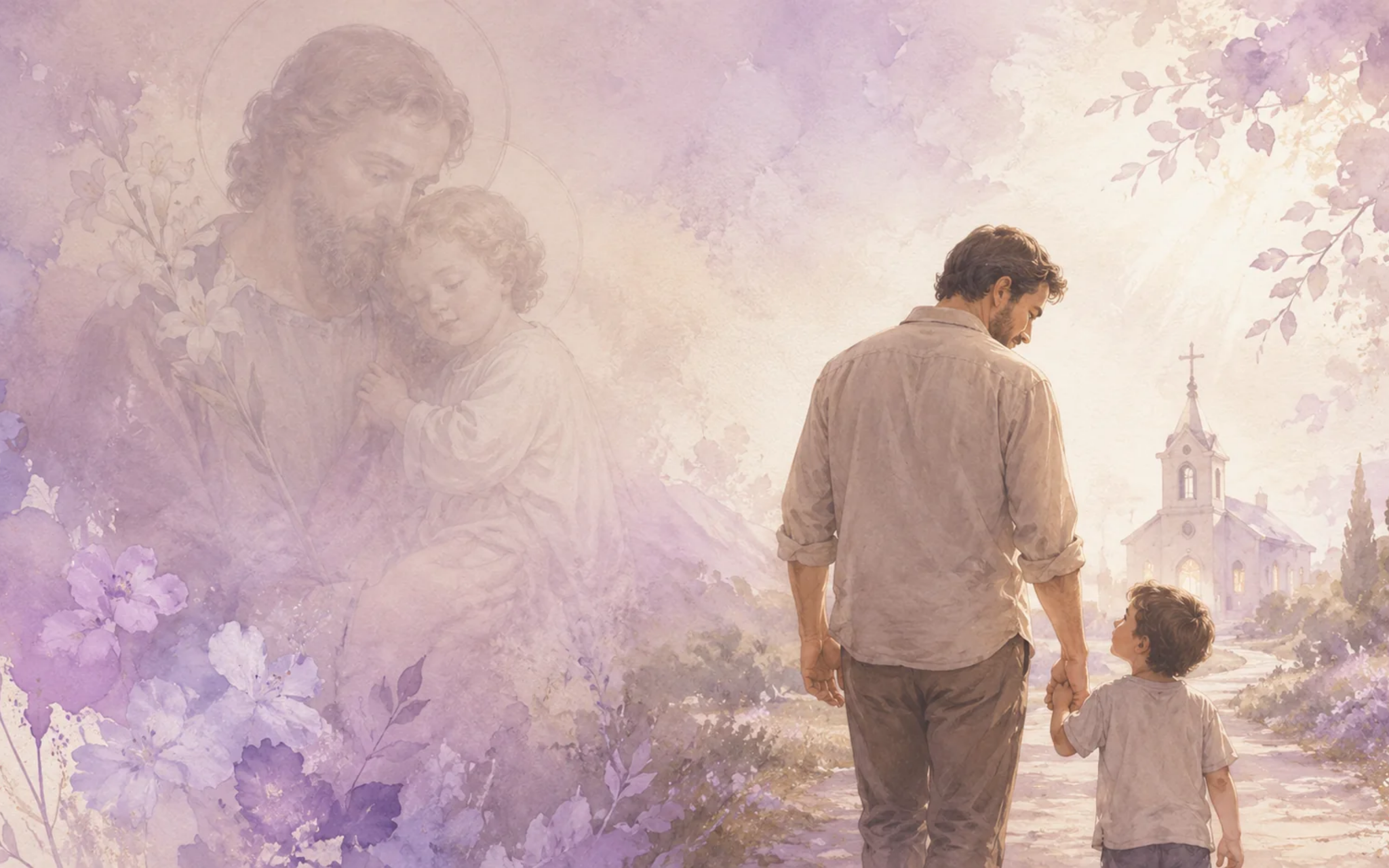 Catholic Father’s Day Gift Guide | Meaningful Gifts for Dad
