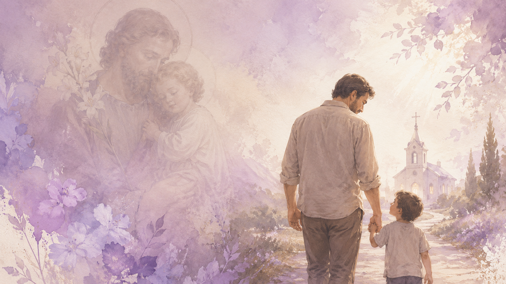 Catholic Father’s Day Gift Guide | Meaningful Gifts for Dad