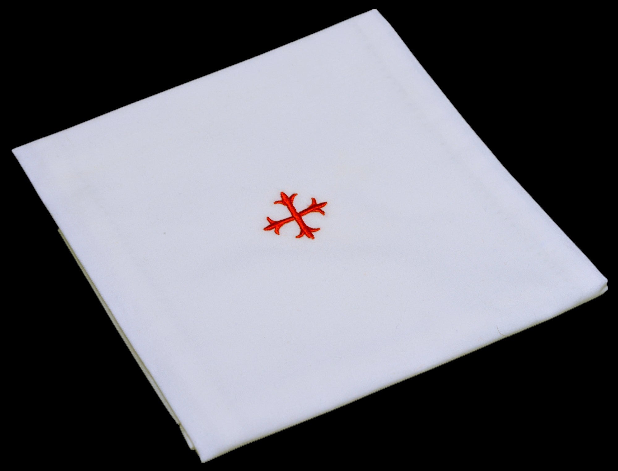 Altar Cloths and Amices – JMJ Catholic Products