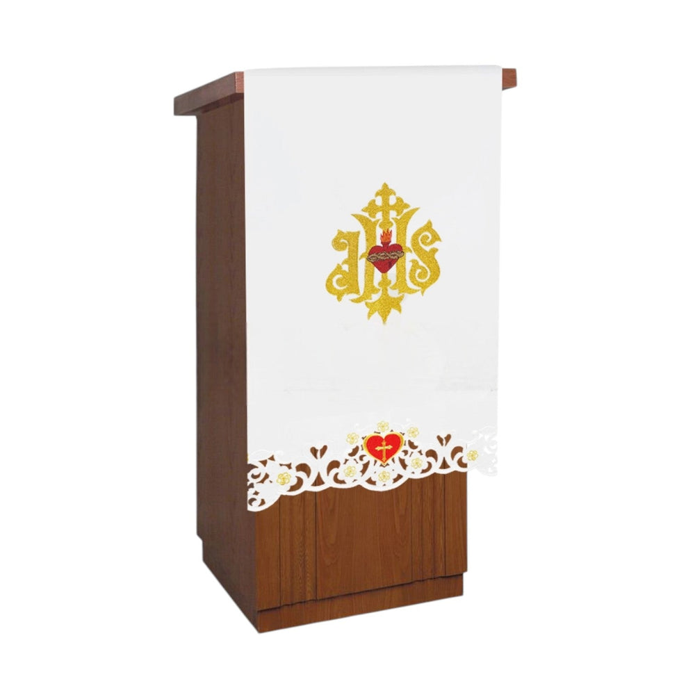 Lectern Hanging