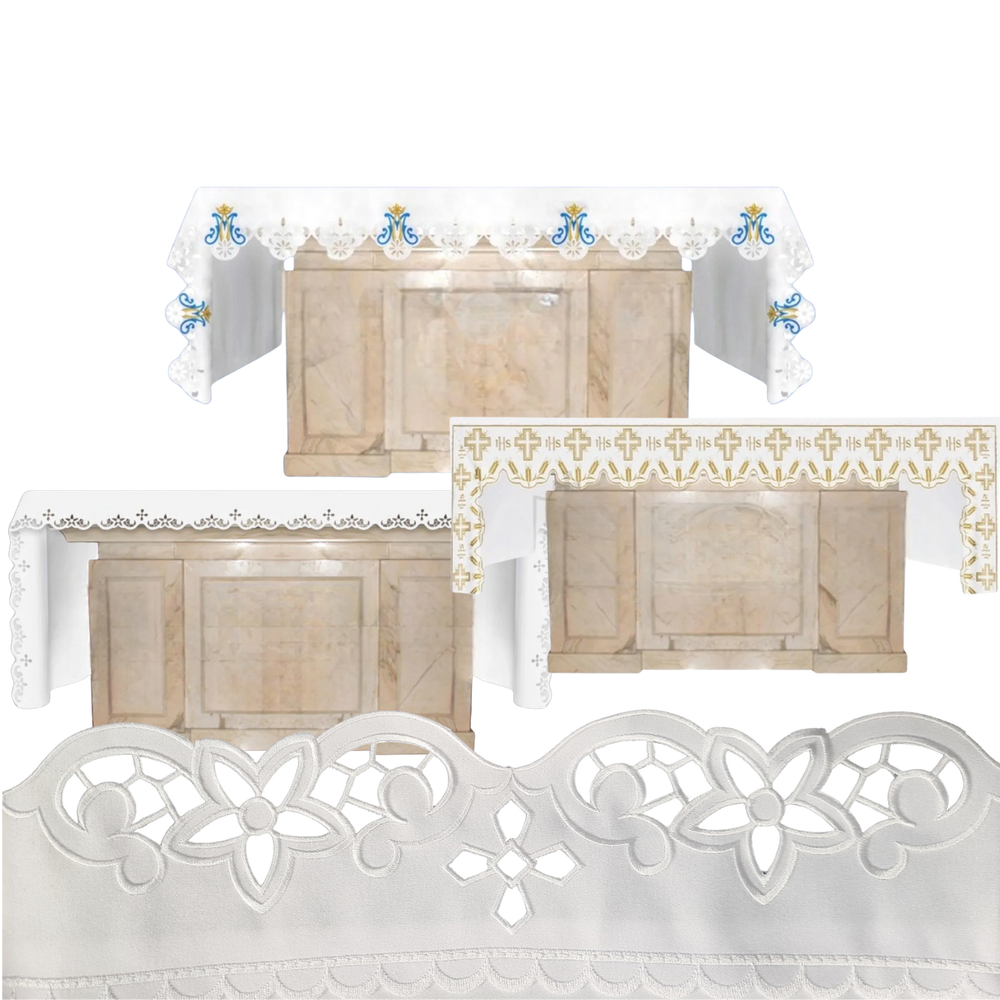 Altar Cloths