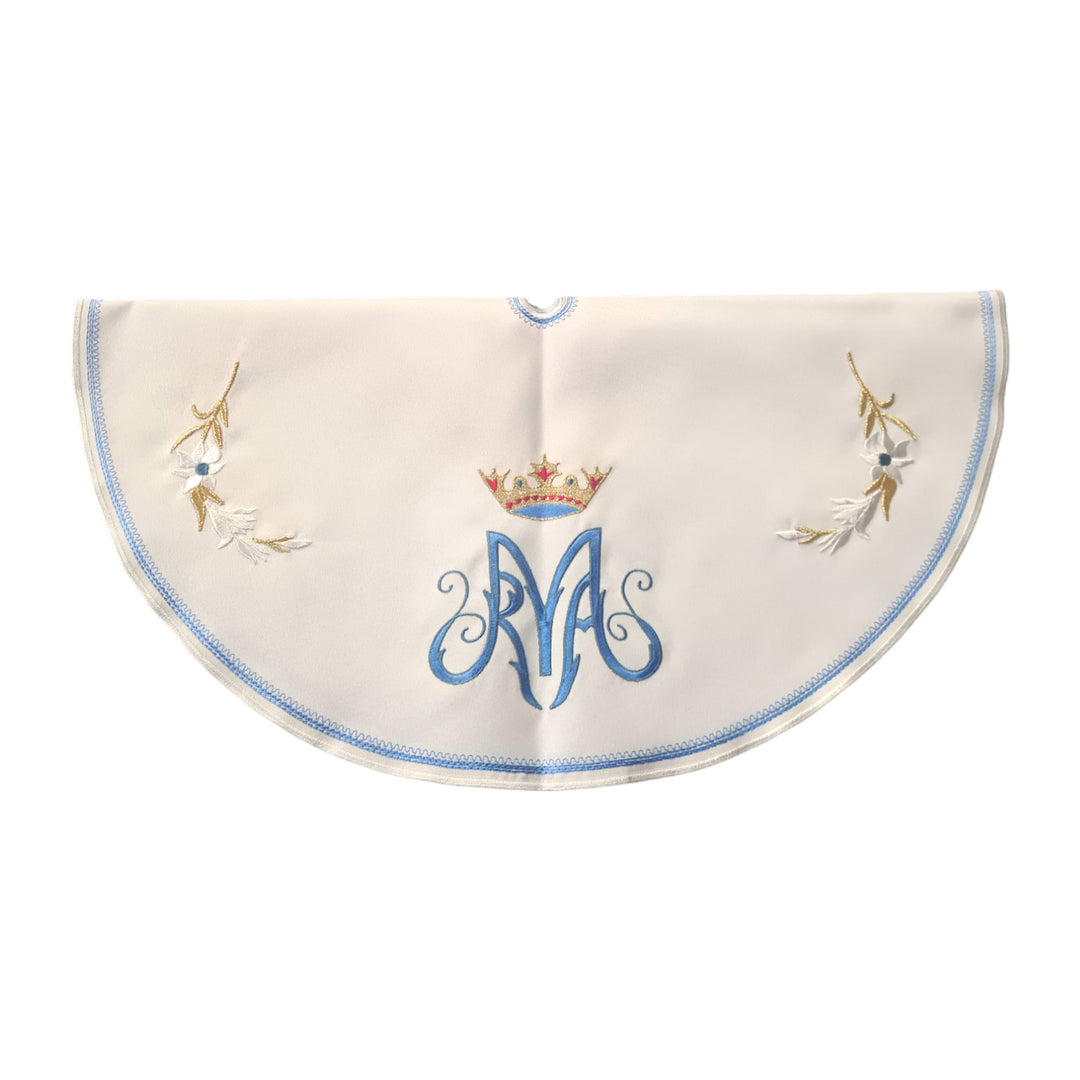 Altar linens and Amice – JMJ Catholic Products