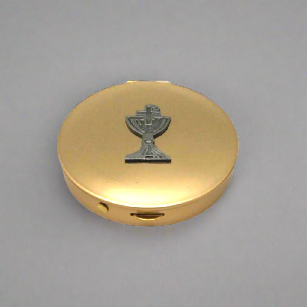 Chalice - 70mm
