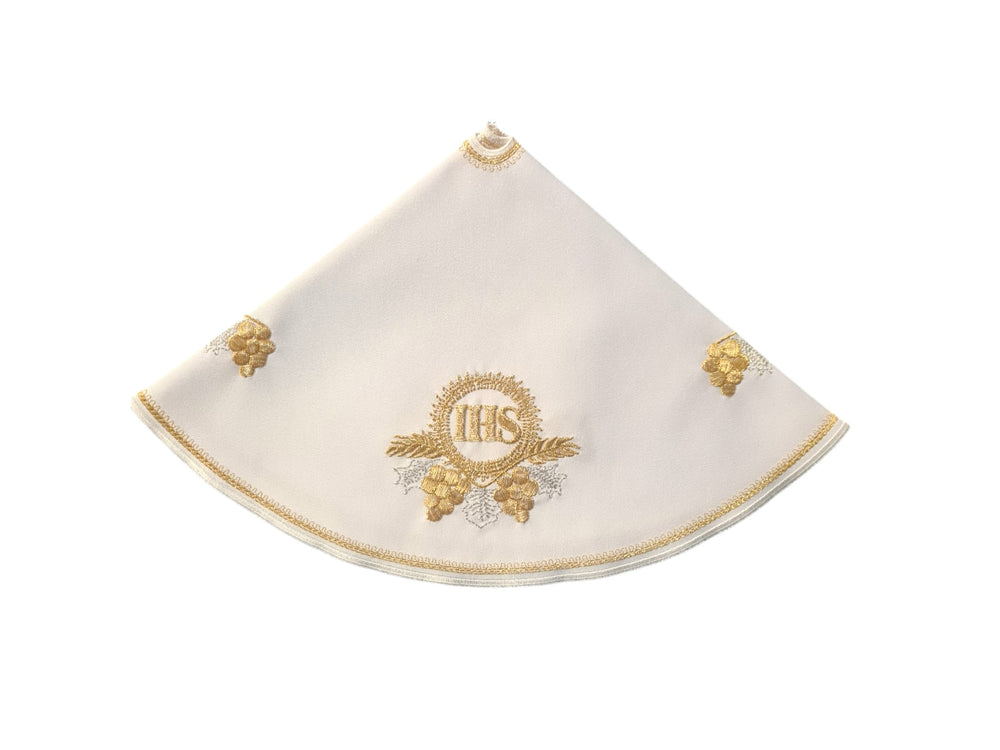 Ciborium veil (free shipping)