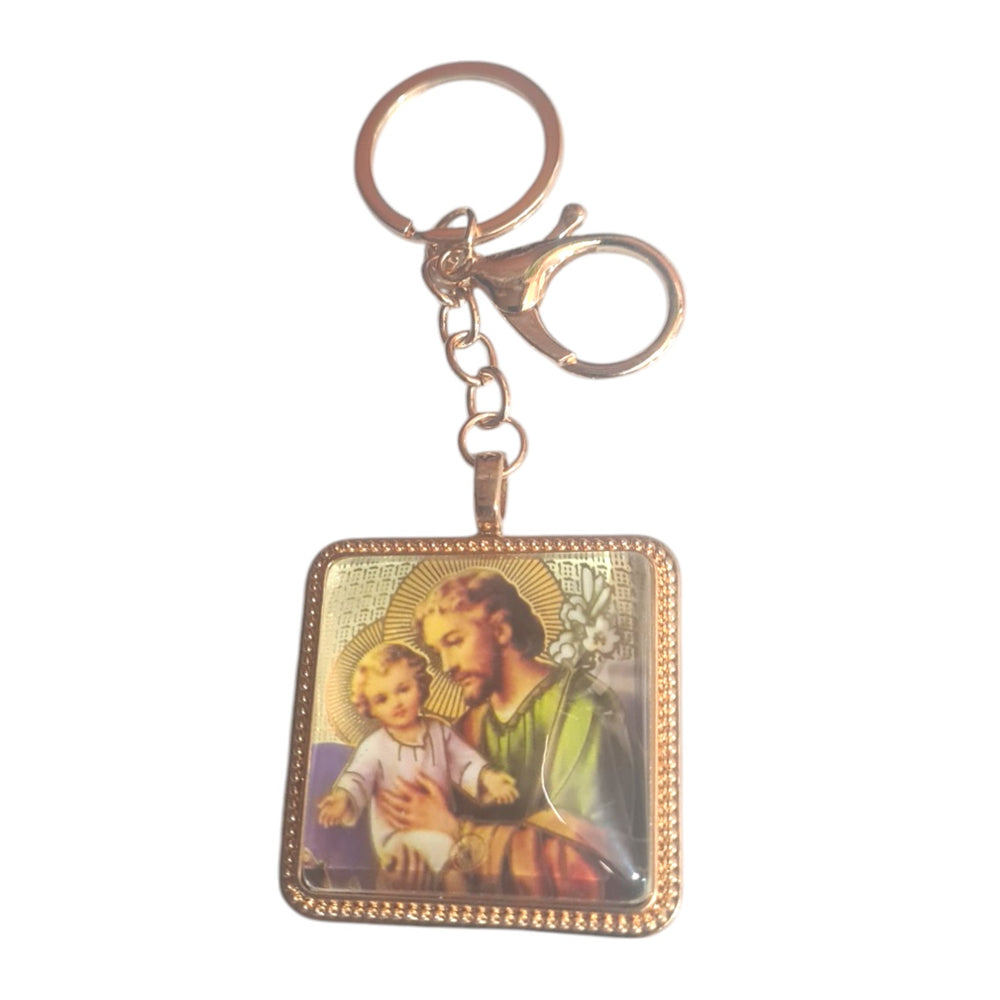 St Joseph