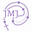 JMJ Catholic Products Australia logo