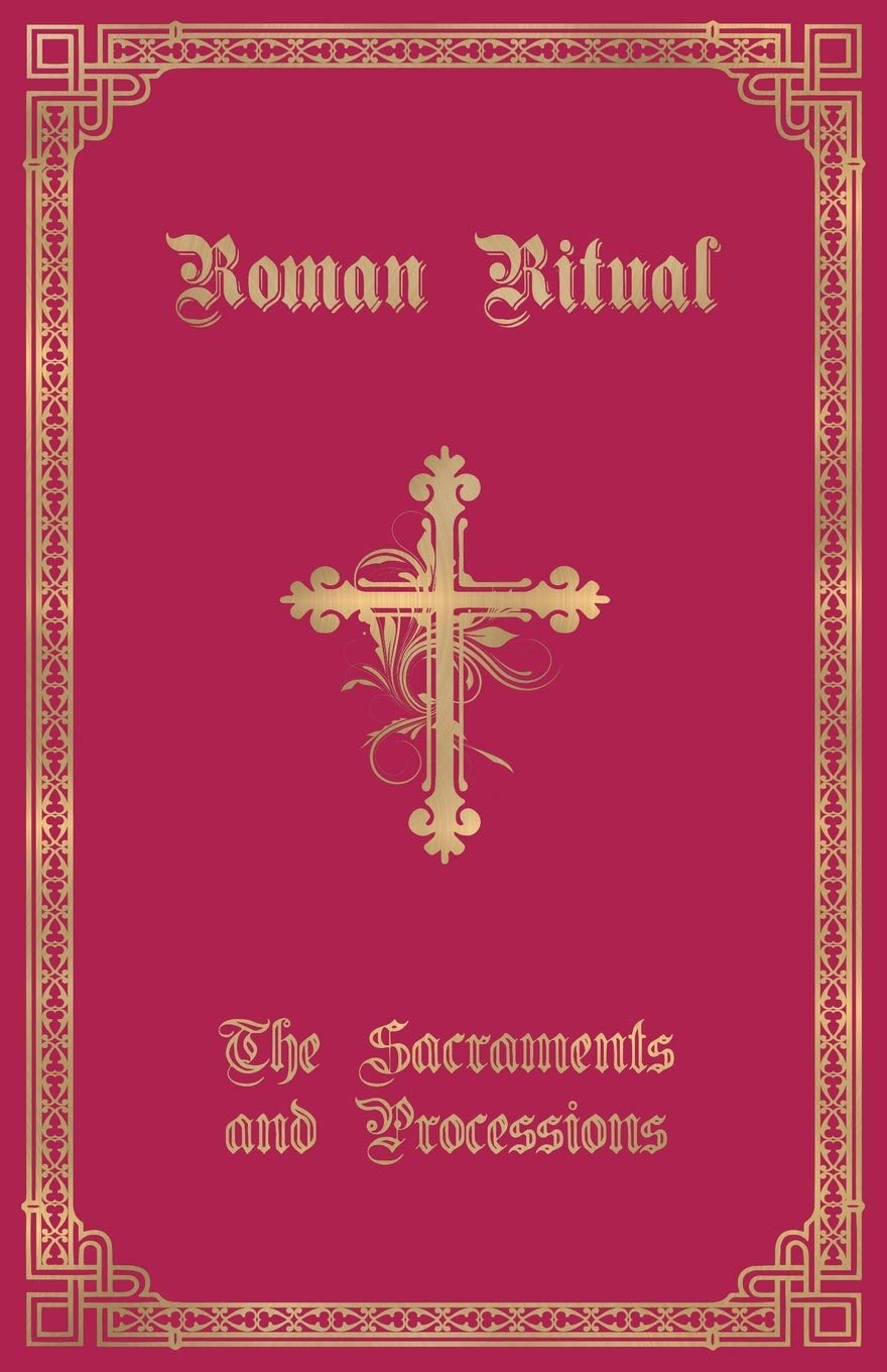 Books/ Bible/ 1962 Missals/Catholic/Spiritual/Angelus Press/Traditional ...