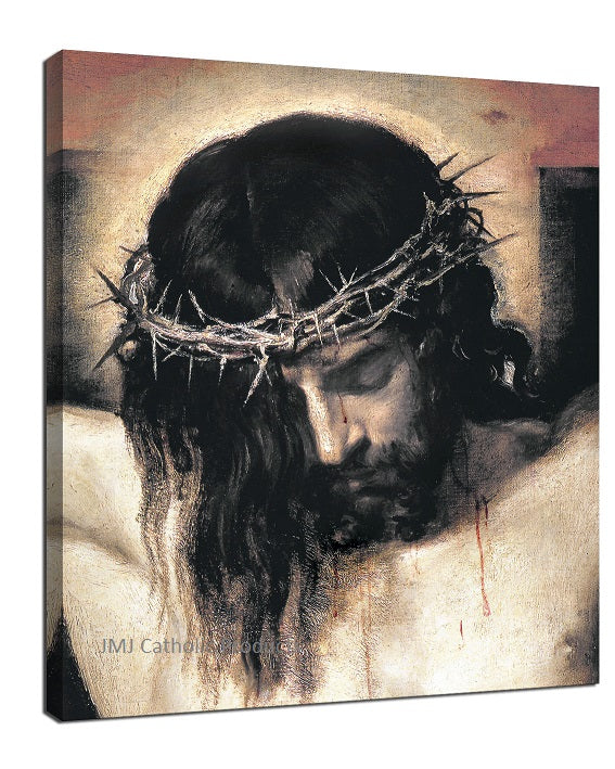 Crown of Thorns