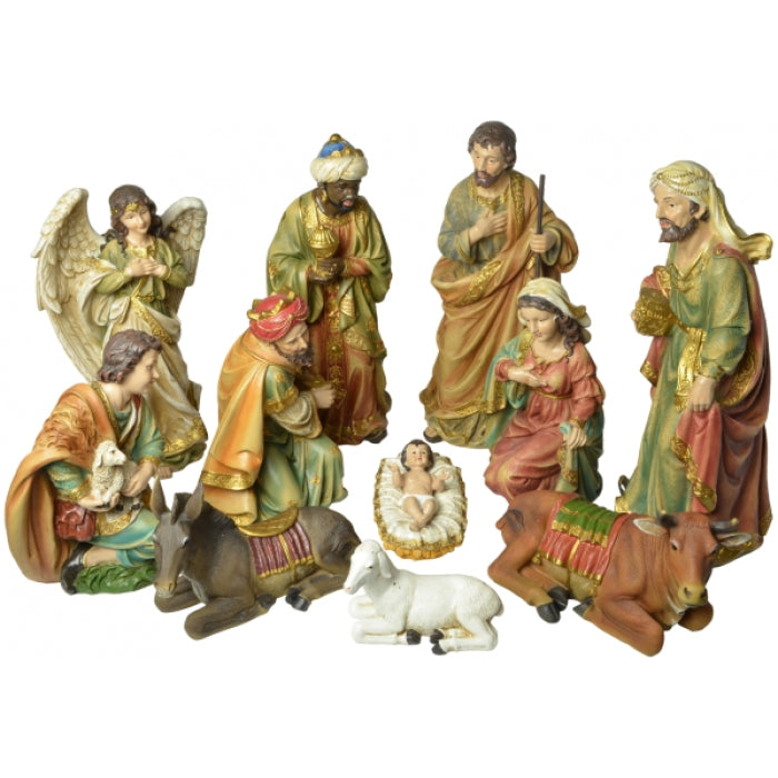 Christmas – JMJ Catholic Products