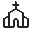 Serving the Australian Catholic Community