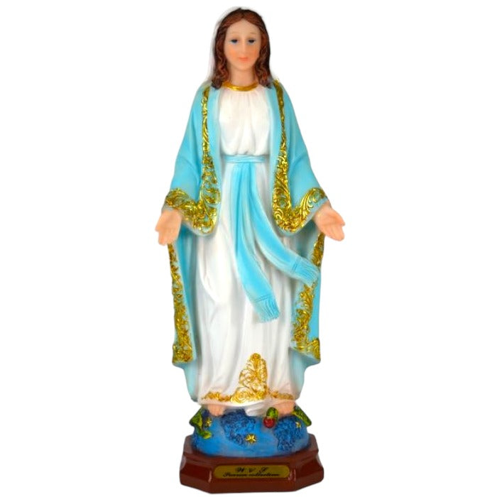 Our Lady of Grace