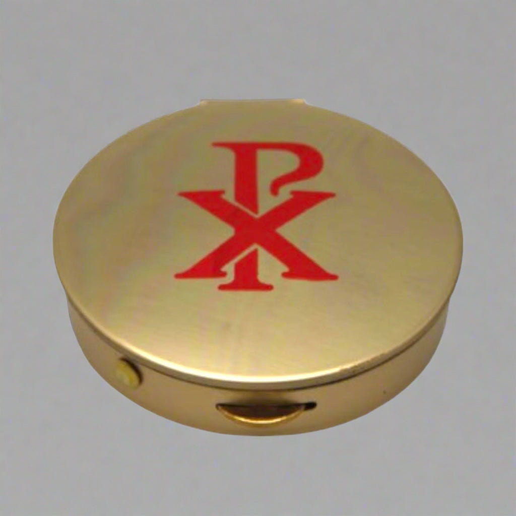 Pax (52 mm x 13 mm)
