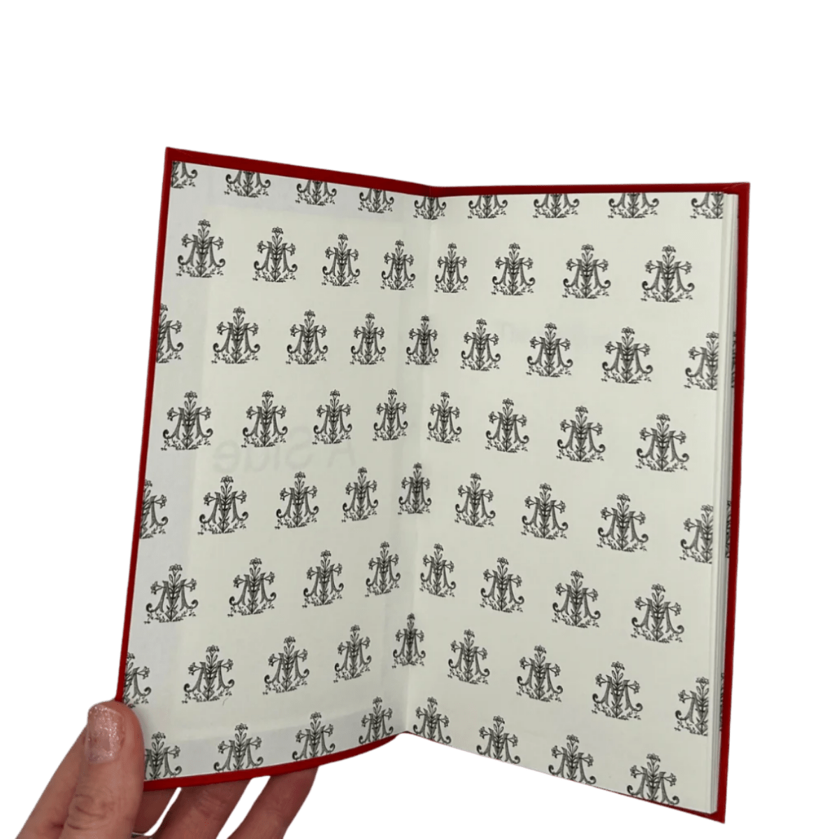 Akathist – An Ancient Hymn to Mary - JMJ Catholic Productsvariant