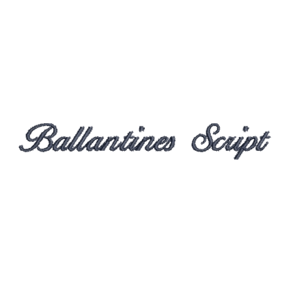 Customised Embroidered Christening Towel — Girl, a Treasured Keepsake - JMJ Catholic Productsvariant