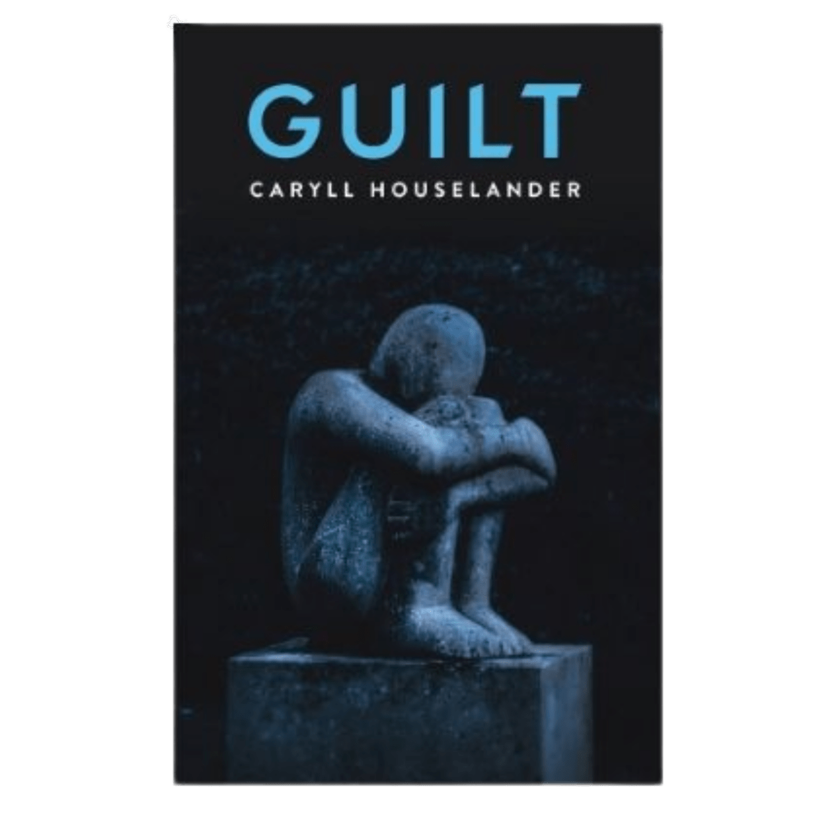 Guilt - JMJ Catholic Productsvariant