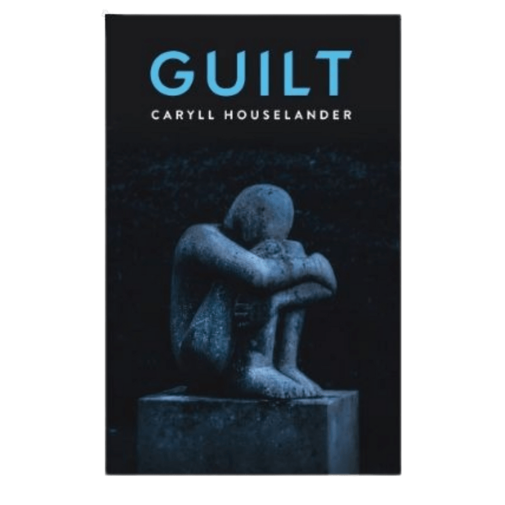 Guilt - JMJ Catholic Productsvariant