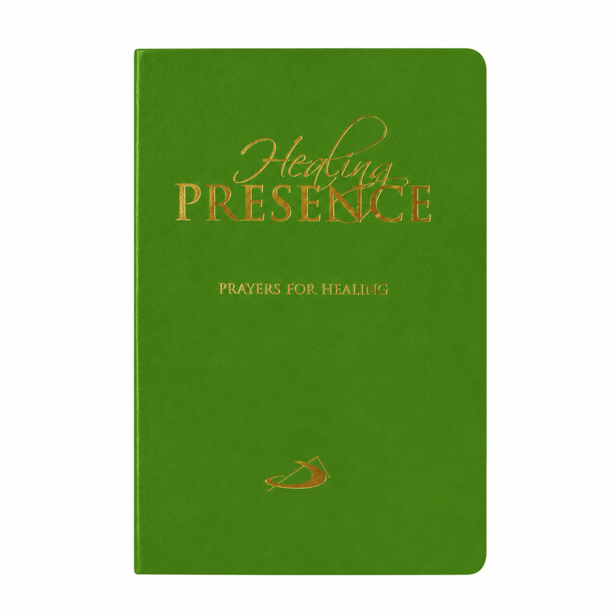 Healing Presence: Prayers for Healing