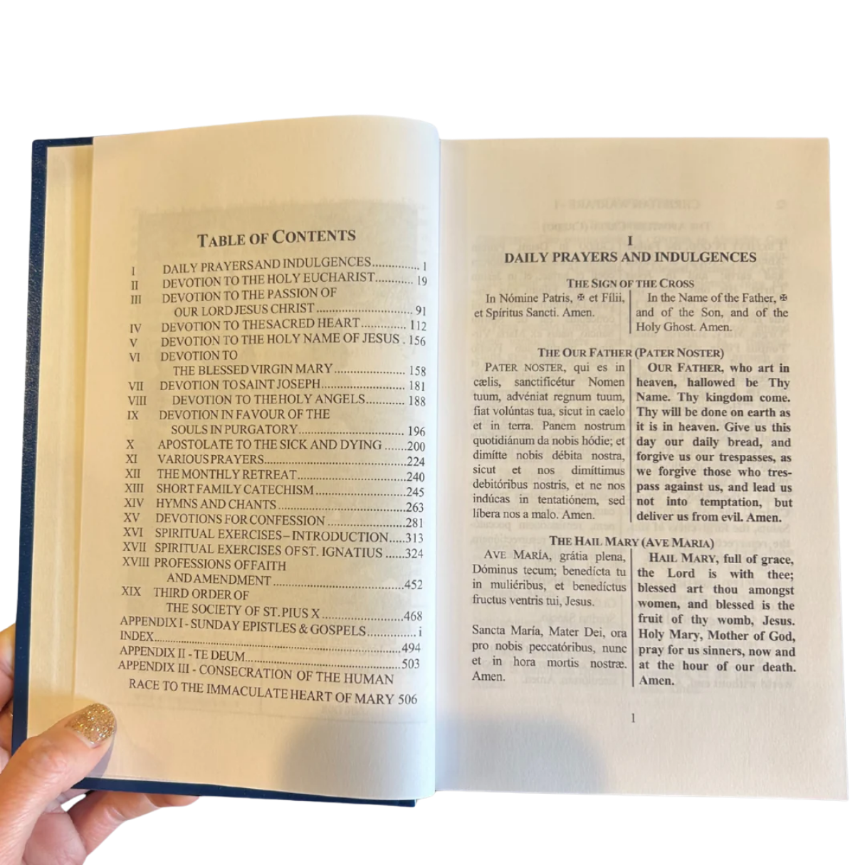 Christian Warfare - Deluxe Edition