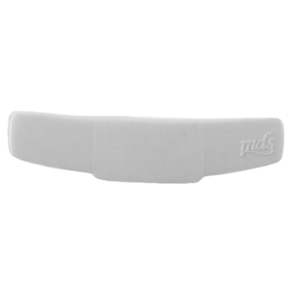 Replacement Tab for Clergy Shirt