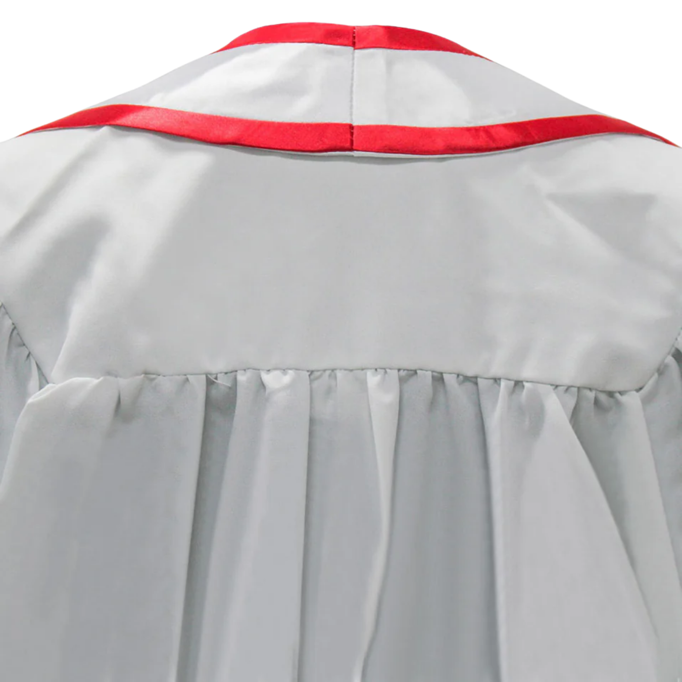 Traditional Confirmation Stoles (Length 142cm)
