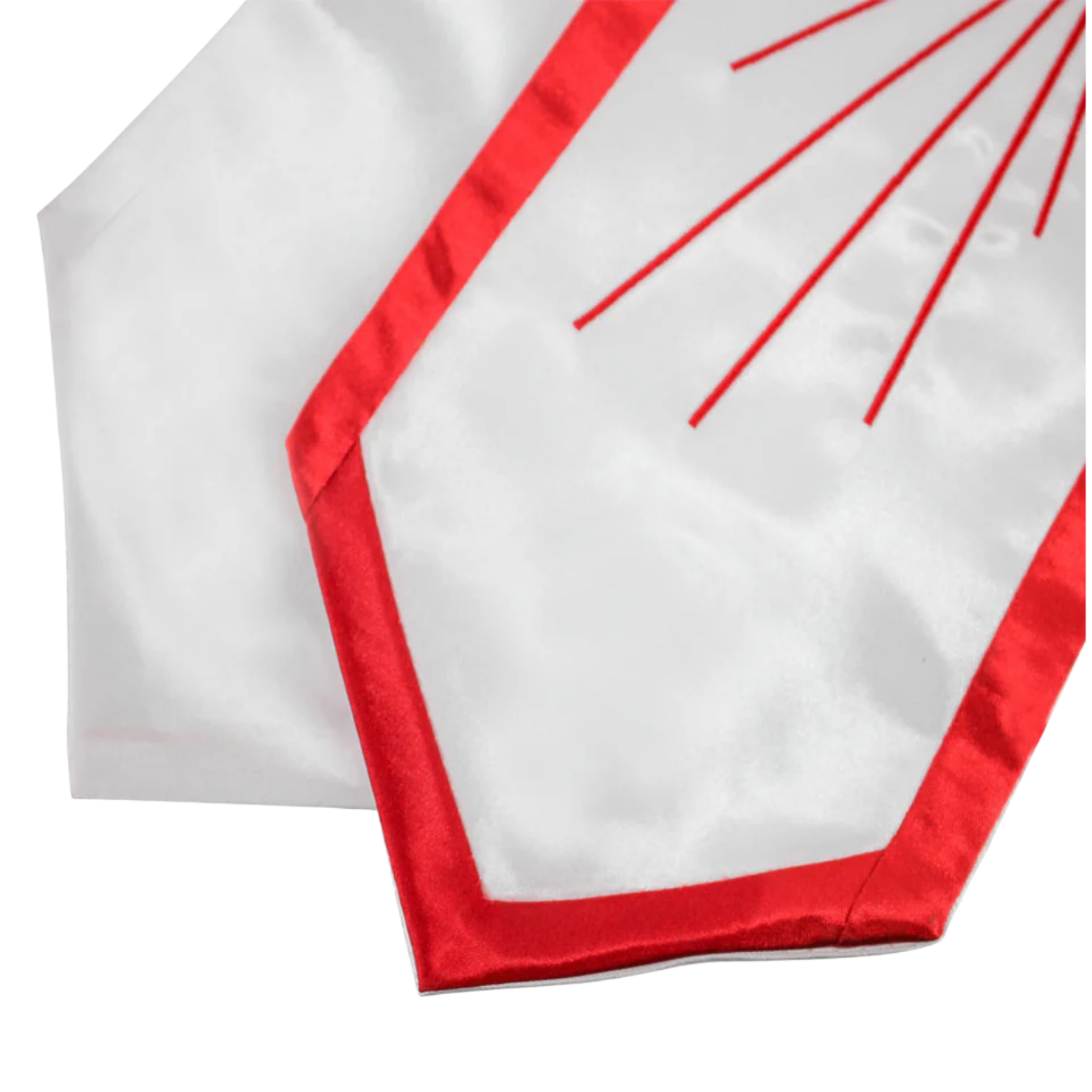Traditional Confirmation Stoles (Length 142cm)