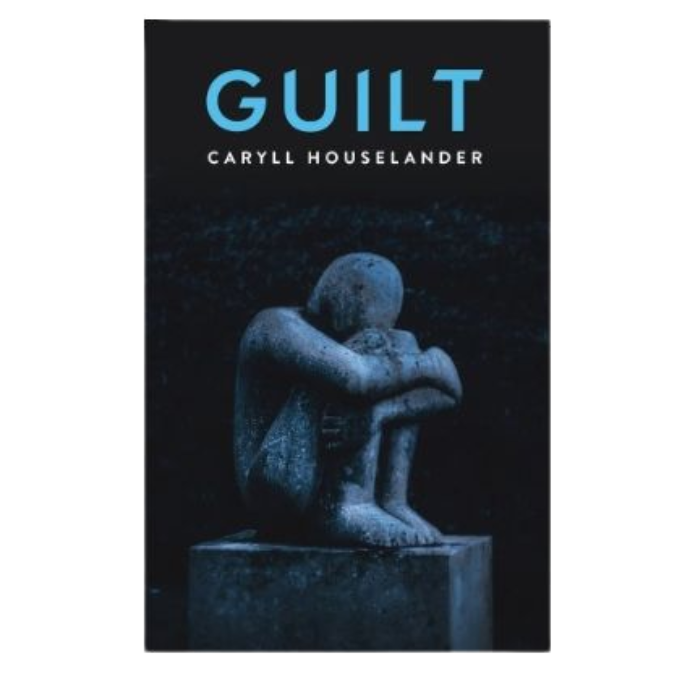 Guilt