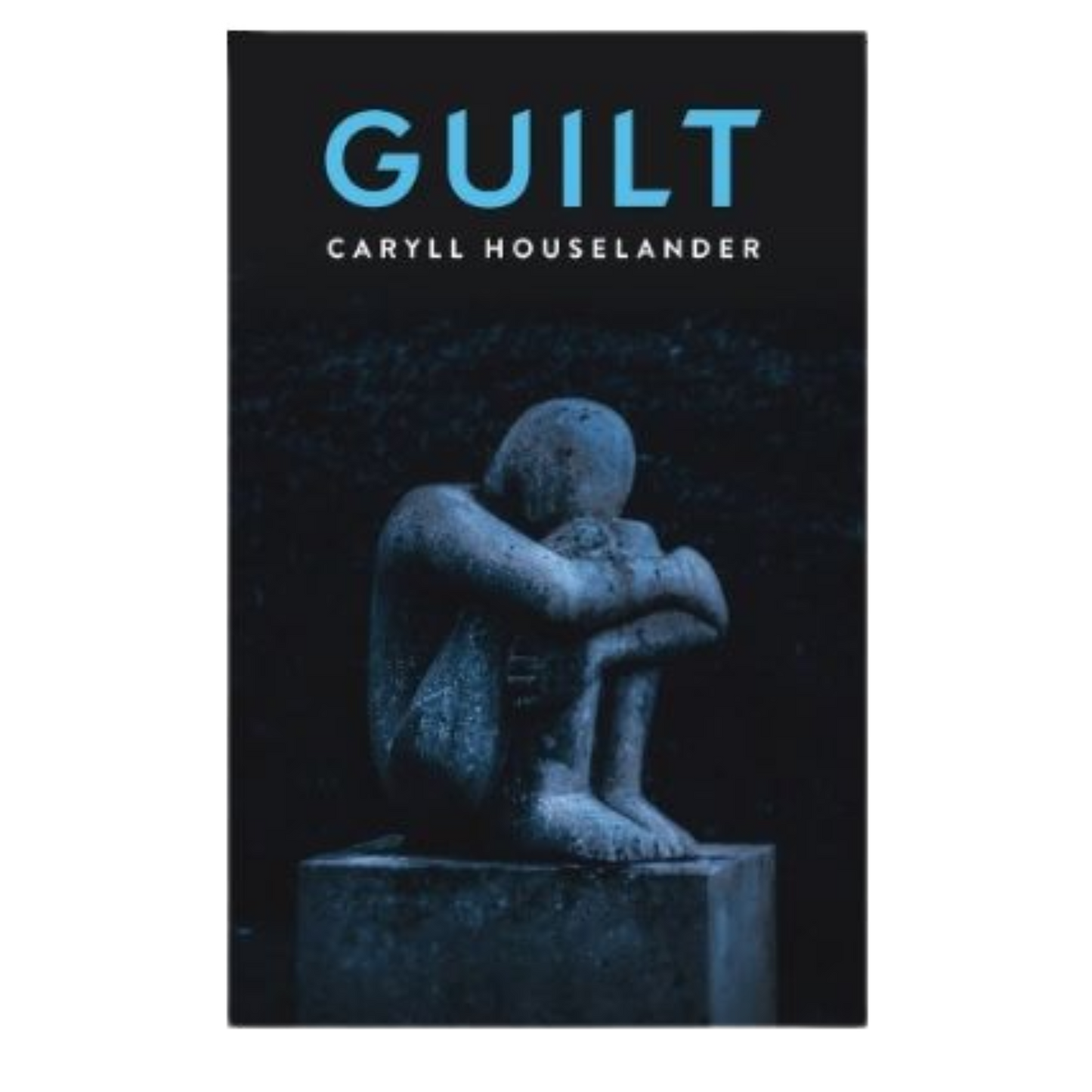 Guilt