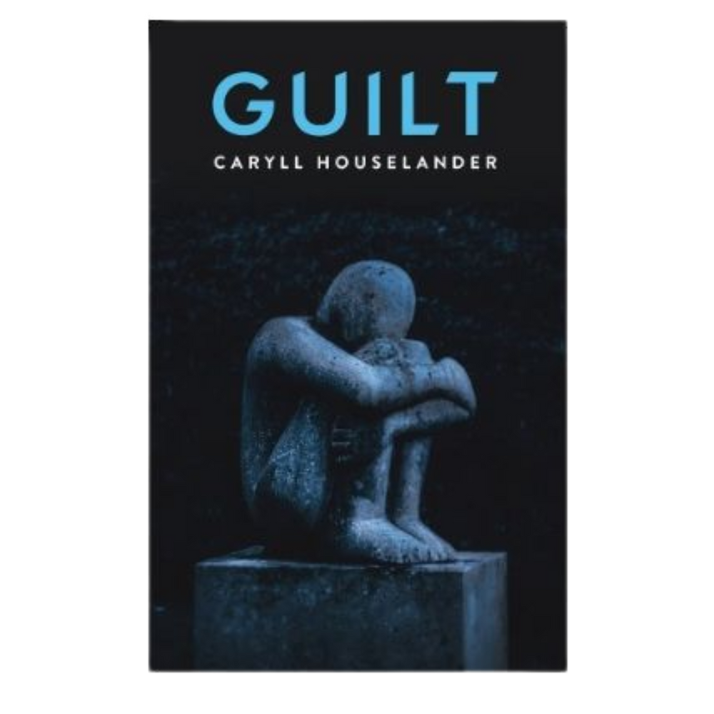 Guilt