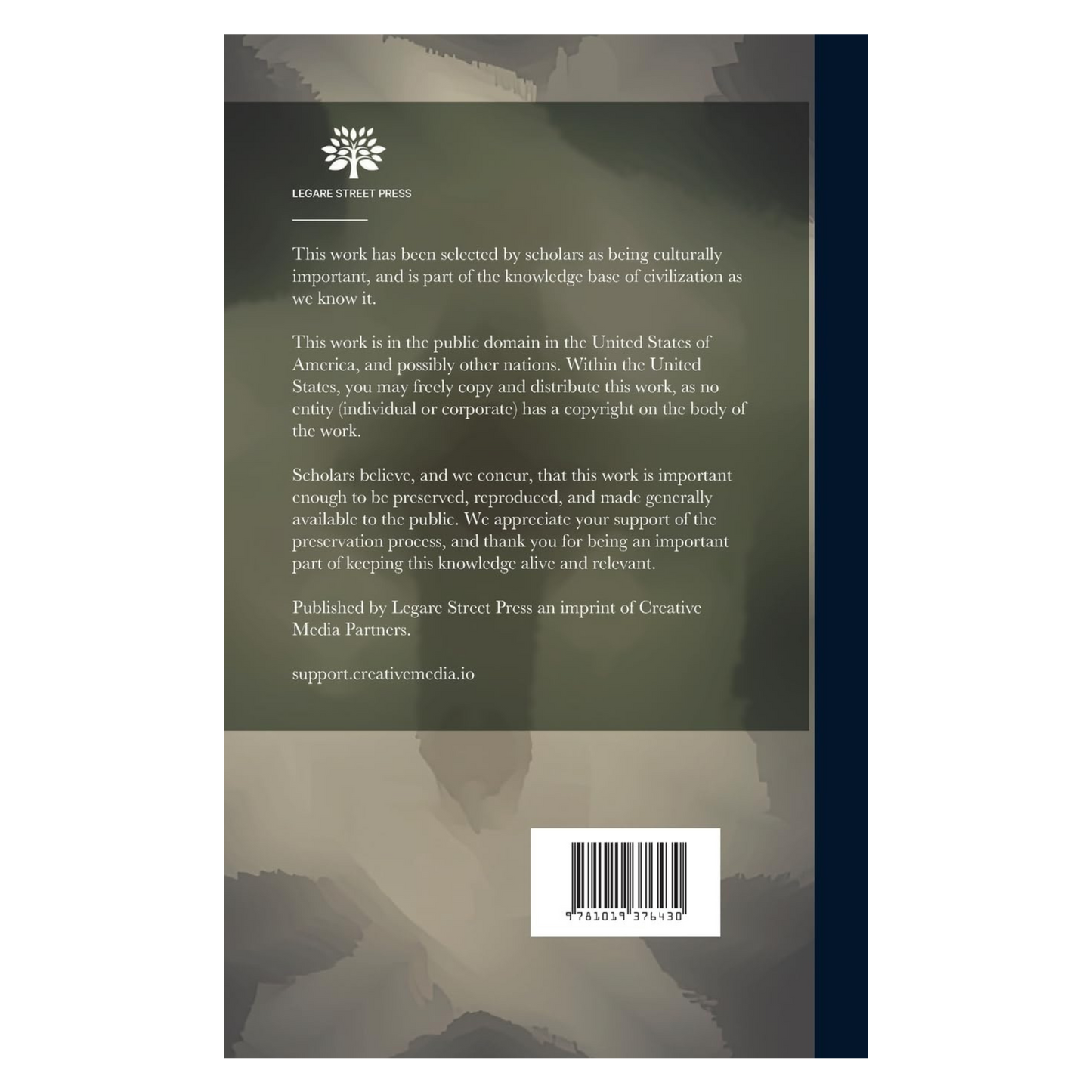 The Complete Works Of Venerable Bede: Homilies