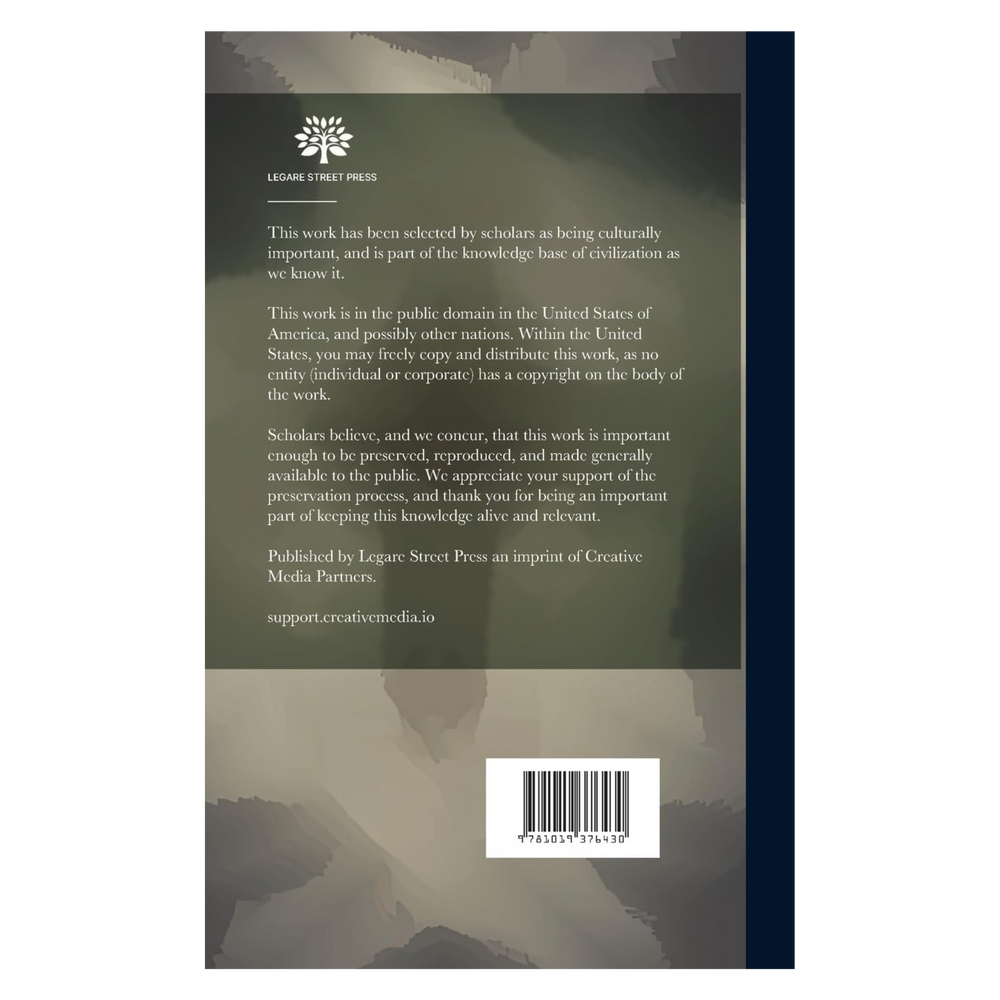 The Complete Works Of Venerable Bede: Homilies