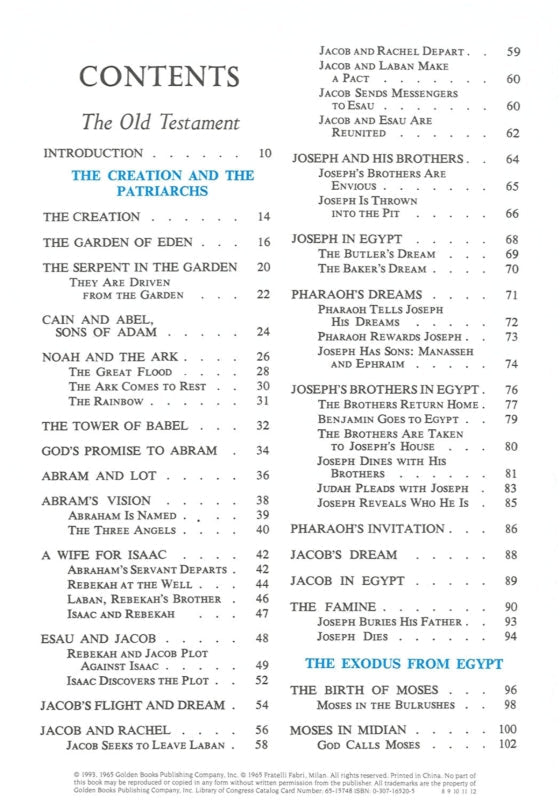 New Community Bible Catholic Standard Edition - JMJ Catholic Productsvariant