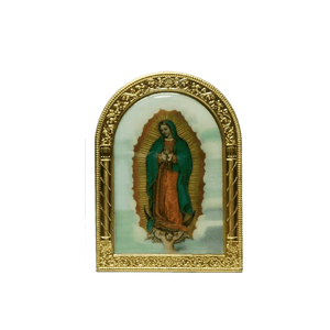 Religious Home Decoration Plaque - 5 Styles available - image 3