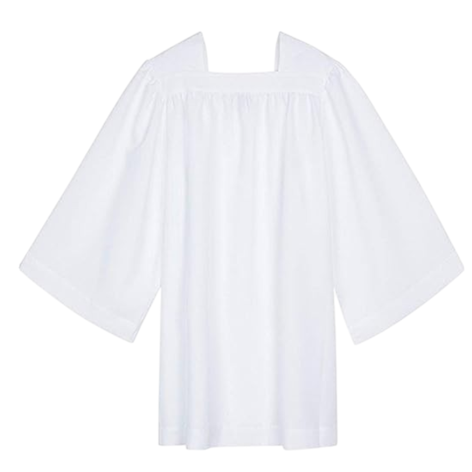 Economy Altar Server Surplice