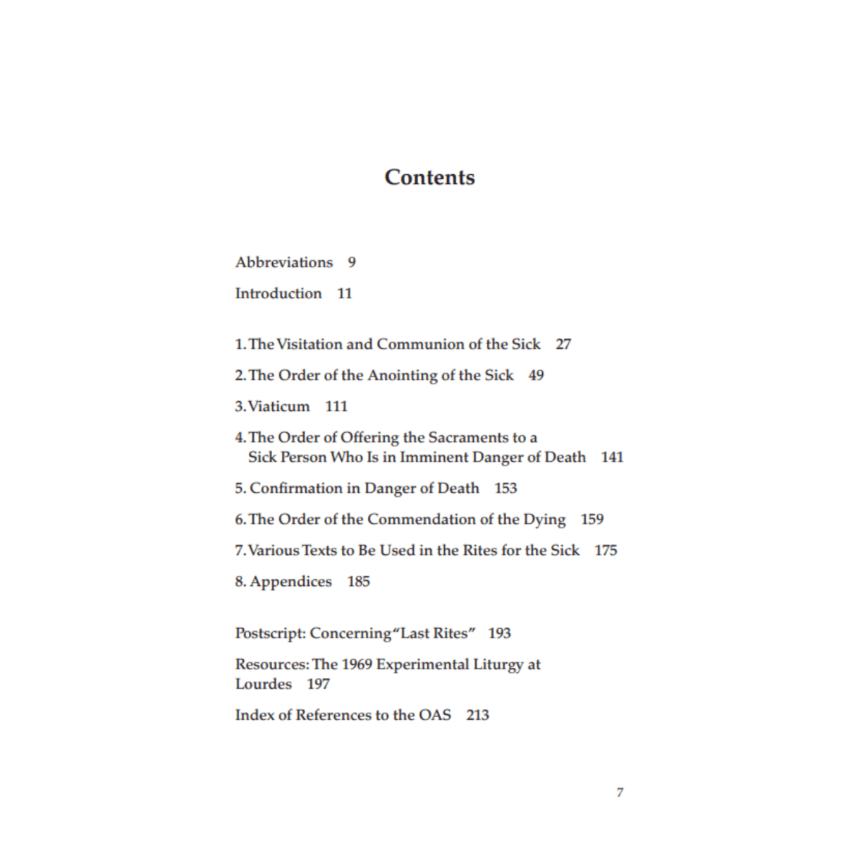 To Free, Save, and Raise Up - JMJ Catholic Productsvariant