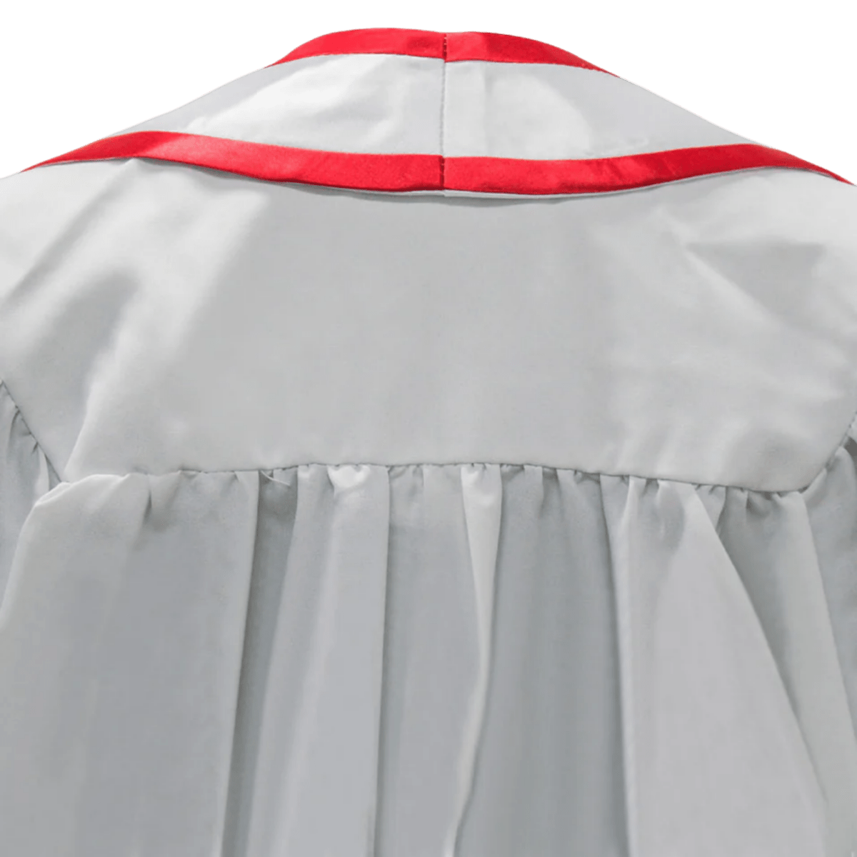 Traditional Confirmation Stole - JMJ Catholic Productsvariant