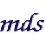100%Pure Linen- Embroidered Cross and Vines, (3 per pack) - JMJ Catholic Products#variant