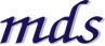 Anglican Fabric Collarette (free delivery) - JMJ Catholic Products#variant