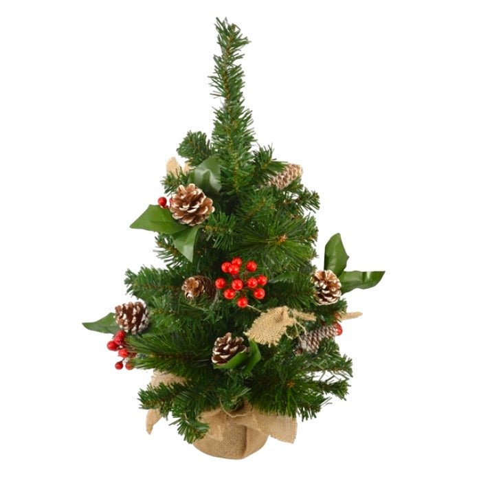 Christmas tree (60cm) - JMJ Catholic Products#variant