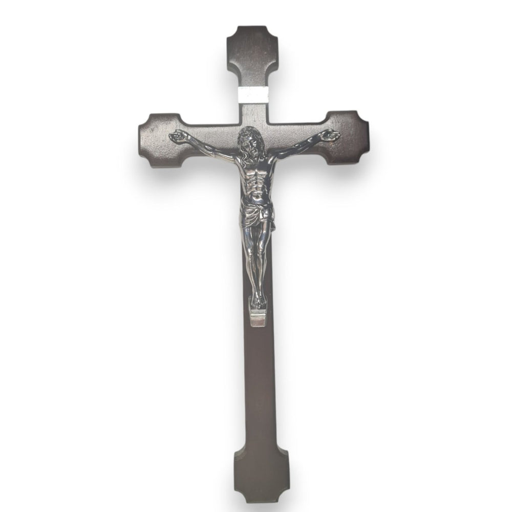 Crucifix OS6 - 50cm - JMJ Catholic Products#variant
