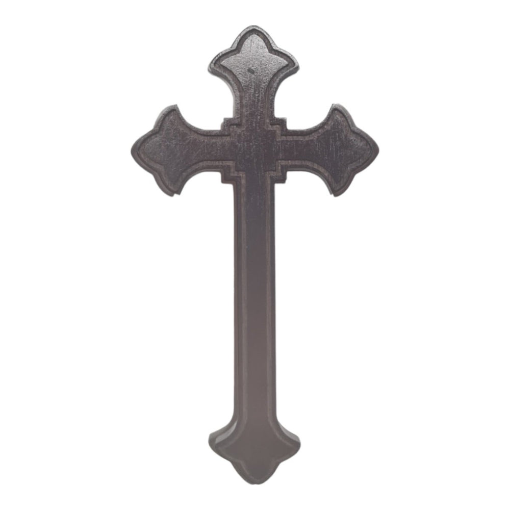 Crucifix PC7 - JMJ Catholic Products#variant
