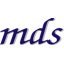 Embroidered Cross & Vines Altar Linens — Pure Linen (Set of 3) - JMJ Catholic Productsvariant