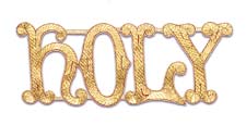 Hand Embroidered Roman Chasuble Set — Lamb of God - JMJ Catholic Productsvariant