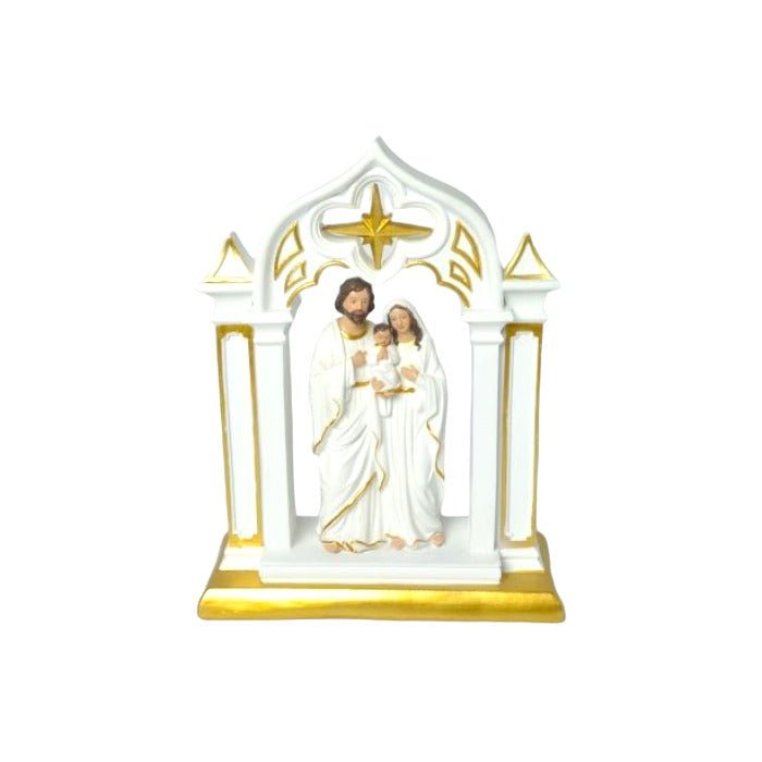 Holy Family - JMJ Catholic Products#variant