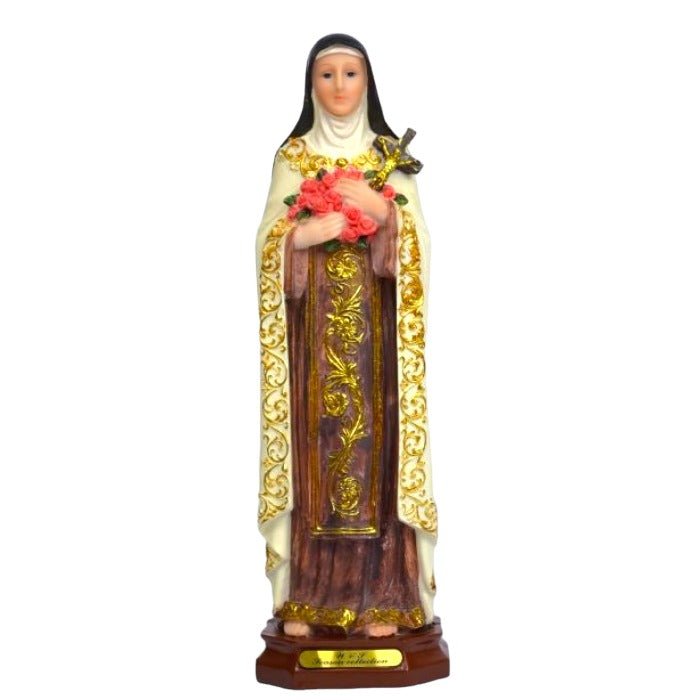 Holy Statues (32cm) - JMJ Catholic Products#variant