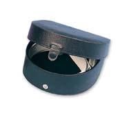 Leather Collar Case - JMJ Catholic Productsvariant
