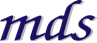 mds_logo