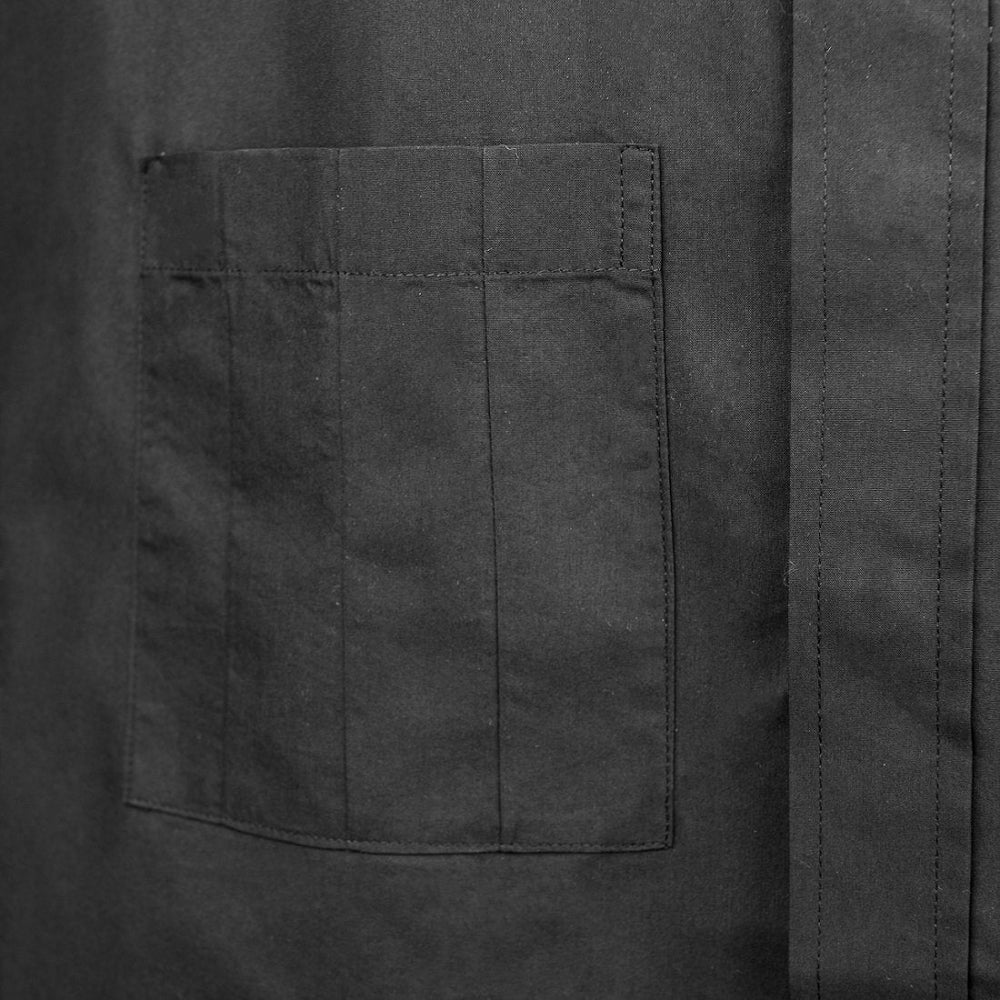 Omega 100% Cotton Panama, Short sleeve, tab shirt - 4900 - JMJ Catholic Products#variant