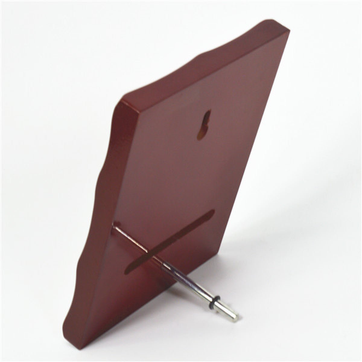 Our Lord - wood plaque - JMJ Catholic Products#variant